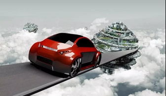 汽車保險(xiǎn)中的不計(jì)免賠是什么意思？一篇文章講清楚