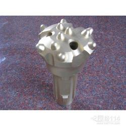 批發(fā) 供應(yīng) 廠家 