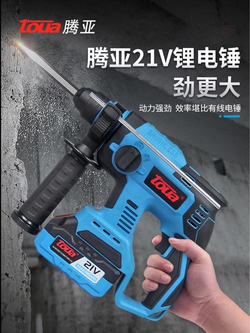 0成交66件？揭秘南昌市西湖區(qū)茜宛貿(mào)易商行的真實(shí)經(jīng)營(yíng)謎團(tuán)
