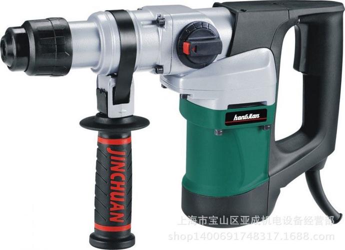 電鎬、工業(yè)級(jí)沖擊鉆、鑿墻鉆孔工具 850W 選購(gòu)指南 價(jià)格、廠家與供應(yīng)商解析